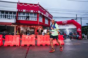 BIB: 
                            <button type="button" onclick="openModal(26456087)" class="btn btn-primary btn-sm float-right btn-popup" data-toggle="modal" data-target=".modal-high-quality">
                        <i class="fas fa-shopping-cart"></i> Add to Cart
                    </button>
                                            <button type="button" onclick="isThisMe(26456087, true)" class="btn btn-success btn-sm float-right btn-popup btn-isme hidden" data-toggle="tooltip" data-placement="bottom" title="นี่คือรูปของคุณใช่ไหม คลิกที่นี่เพื่อเอาเข้าอัลบั้ม">
                        <i class="fas fa-plus"></i> Add to album
                    </button>
                    <button type="button" onclick="isThisMe(26456087, false)" class="btn btn-warning btn-sm float-right btn-popup btn-isnotme hidden">
                        <i class="fas fa-ban"></i> Remove from album
                    </button>